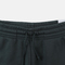 NIKE耐克2025女子AS W NSW PHNX FLC HR PANT WID针织长裤IH1012-390