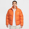 NIKE耐克2025男子AS M NK TF CLUB PUFFER JACKET厚羽绒服-短IB2976-893