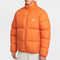 NIKE耐克2025男子AS M NK TF CLUB PUFFER JACKET厚羽绒服-短IB2976-893