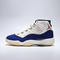 JordanJordan2025男子Air Jordan 11 Retro 