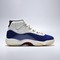JordanJordan2025男子Air Jordan 11 Retro 