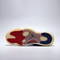 JordanJordan2025男子Air Jordan 11 Retro 
