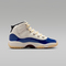 JordanJordan2025男大童AIR JORDAN 11 RETRO RA BG乔丹IH2364-400