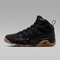 JordanJordan2025男子AIR JORDAN 9 RETRO BOOT NRG乔丹AR4491-025