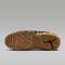 JordanJordan2025男子AIR JORDAN 9 RETRO BOOT NRG乔丹AR4491-025