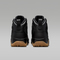 JordanJordan2025男子AIR JORDAN 9 RETRO BOOT NRG乔丹AR4491-025