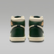 JordanJordan2025女子Air Jordan 1 Retro High OG乔丹FD2596-101