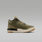 JordanJordan2025男小童JORDAN 3 RETRO BP RT乔丹DM0966-202
