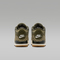 JordanJordan2025男小童JORDAN 3 RETRO BP RT乔丹DM0966-202