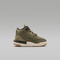 JordanJordan2025男婴童JORDAN 3 RETRO BT RT乔丹DM0968-202