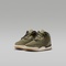 JordanJordan2025男婴童JORDAN 3 RETRO BT RT乔丹DM0968-202