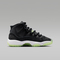 JordanJordan2025大童Air Jordan 11 Retro GS乔丹IB1378-001