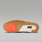 JordanJordan2025男子AIR JORDAN 3 RETRO OG RT乔丹DN3707-202