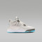 JordanJordan2025男小童JORDAN 4 RETRO UNI BP乔丹HV4682-014