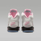 JordanJordan2025男子AIR JORDAN 5 RETRO OG乔丹HQ7978-102