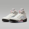 JordanJordan2025男子AIR JORDAN 5 RETRO OG乔丹HQ7978-102
