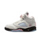 JordanJordan2025男大童AIR JORDAN 5 RETRO OG BG乔丹HQ7980-102