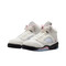 JordanJordan2025男大童AIR JORDAN 5 RETRO OG BG乔丹HQ7980-102
