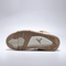 JordanJordan2025女子WMNS AIR JORDAN 4 RETRO乔丹HV0823-200