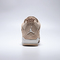 JordanJordan2025女子WMNS AIR JORDAN 4 RETRO乔丹HV0823-200