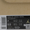 JordanJordan2025女子WMNS AIR JORDAN 4 RETRO乔丹HV0823-200