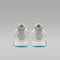 JordanJordan2025男婴童JORDAN 4 RETRO UNI BT乔丹HV4759-014