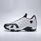 JordanJordan2025男子AIR JORDAN 14 G NRG乔丹IB1828-100