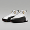 JordanJordan2025男子AIR JORDAN 12 RETRO乔丹CT8013-117