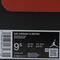 JordanJordan2025男子AIR JORDAN 12 RETRO乔丹CT8013-117