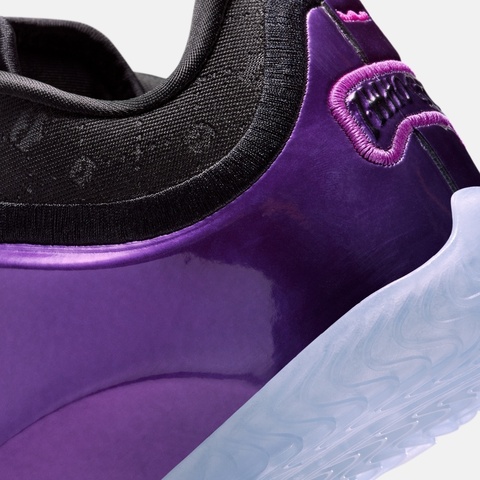 Nike KidsNike Kids2025男大童LEBRON XXIII ALT 1 (GS)儿童IQ6709-001