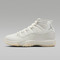 JordanJordan2025女子WMNS AIR JORDAN 11 RETRO乔丹AR0715-110