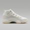 JordanJordan2025女子WMNS AIR JORDAN 11 RETRO乔丹AR0715-110
