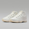 JordanJordan2025女子WMNS AIR JORDAN 11 RETRO乔丹AR0715-110