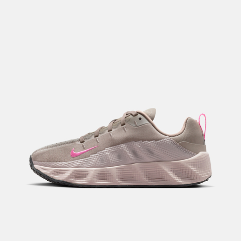 Nike KidsNike Kids2025大童AVA ROVER (GS)儿童HF6331-201