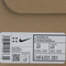 Nike KidsNike Kids2025大童AVA ROVER (GS)儿童HF6331-201