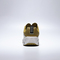 Nike KidsNike Kids2025大童AVA ROVER (GS)儿童HF6331-300