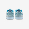 Nike KidsNike Kids2025男大童NIKE DUNK LOW BG儿童IM7171-301
