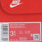 Nike KidsNike Kids2025男大童NIKE DUNK LOW BG儿童IM7171-301