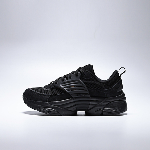 JordanJordan2025男大童JORDAN TRUNNER O/S (GS)乔丹II6531-003