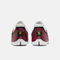 NIKE耐克2025男子LEBRON XXIII EP篮球IB9563-100