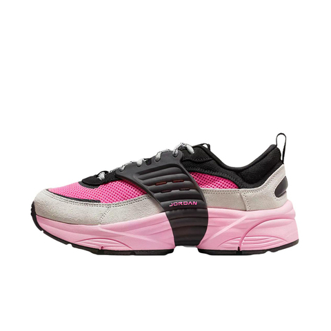 JordanJordan2025男子JORDAN TRUNNER O/S乔丹IB3722-002