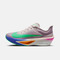 NIKE耐克2025男子ZOOM FLY 6 EK跑步HJ7038-600