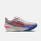 NIKE耐克2025男子ZOOM FLY 6 EK跑步HJ7038-600