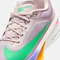 NIKE耐克2025男子ZOOM FLY 6 EK跑步HJ7038-600