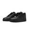 NIKE耐克2025女子W AIR FORCE 1 '07 VINTAGE休闲HV4403-001