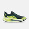 NIKE耐克2025女子W NIKE VOMERO 18 GTX跑步HQ7002-300