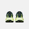 NIKE耐克2025女子W NIKE VOMERO 18 GTX跑步HQ7002-300
