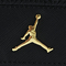 JordanJordan2025中性斜挎包斜背包JD2543108AD-001