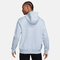 NIKE耐克2025男子INTER M NSW CLUB HDY PO BB WP针织连帽卫衣HM2874-085