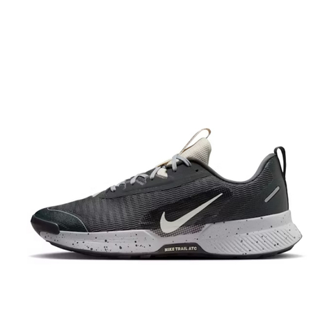 NIKE耐克2025男子NIKE JUNIPER TRAIL 3户外FQ0904-003